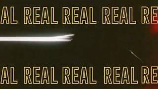 Project Peters - Real (Lyric Video)