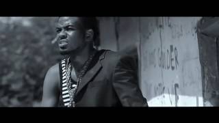 Maxfire feat Chara One "Bonne année"