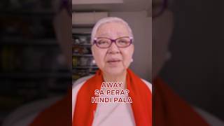 Away sa Pera? Hindi Pala - 5 Red Flags ng Money Fights sa Business Partnership