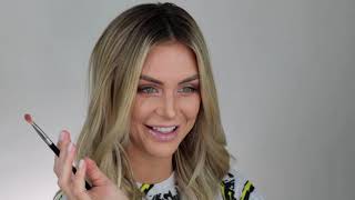 Lala Kent AIA Beauty Bundle x Give Them Lala Fall GRWM!