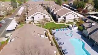 Allegria at Roseville - Roseville, CA