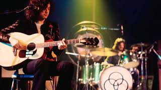 Bron-Yr-Aur Stomp - Live in Long Beach (6/27/72)