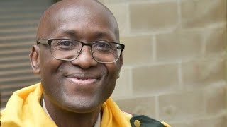 El. George Moochi Tribute Video.
