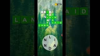 Wordscapes [21281-21360]