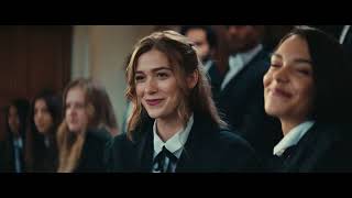 Surprised by Oxford | WATCH NOW