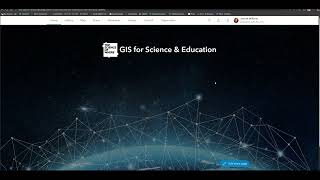 Cleaning CSV data for ArcGIS Online