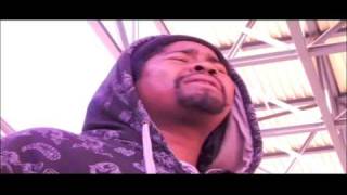 brah can i getta Newport