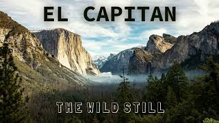 EL CAPITAN song
