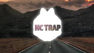 Big Dope - King [No Copyright]