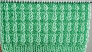 2026 me banne wala letest knitting pattern #beautiful  design And unique 