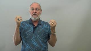 Agile Lean Six Sigma