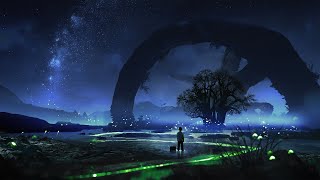 ૐ Chillout News ૐ Vol.77 / 01 - 2022 (Chillgressive Psychill Psybient Downtempo Mix)