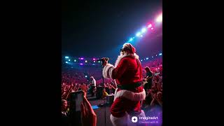 Merry Christmas baby - 2004