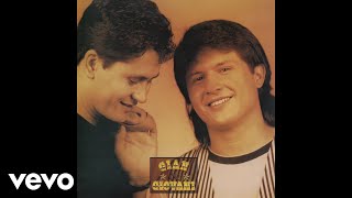 Gian & Giovani - Espelho das Águas (Áudio Oficial)