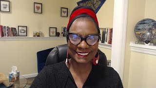 Soul Speak Episode 20: Who Heals the Healer?