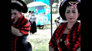 tayub terbaru 2022 ds. pulosari versi siang 1jam nonstop/karawitan mardi budoyo kanor bojonegoro