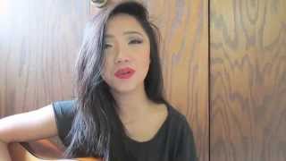Try (Cover) | Lisa Lee