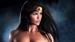 10 Ways To Ignite Your Feminine Goddess