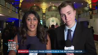 2025 CitrusTV Election Special