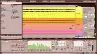 i sampled clash of clans