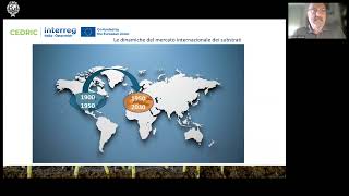 C. Cattivello - Substrati agricoli per piante resilienti e produzioni sane