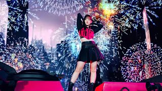 Top 75 músicas de kpop de 2022