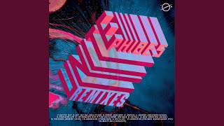Stronger (VIP)