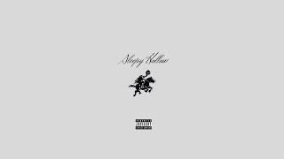 Vic Sage - Sleepy Hollow (Royalty-Free Official Audio)
