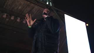loudfest 2020 recap w/ Flawless Tha Don @ThaDonFlawless