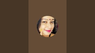Mayukh dev roy is live!