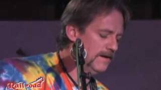 Brad Davis - Video #4