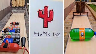 THE BEST SHORTS !!! - COMPILATION