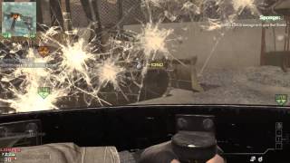 Zorak0's Live Stream (4/29/12) Modern Warfare 3 part9