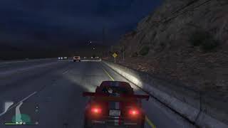 Grand theft AutoV walkthrough Gameplay -  live stream ft toxic monkey live