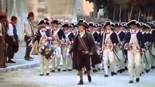 Révolution Française   La Prise de la Bastille 1789