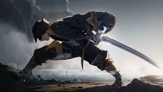 Epic Anime Music | Royalty Free Music for Film, TV & Games – Powerful & Emotional