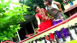 Bimal kumar