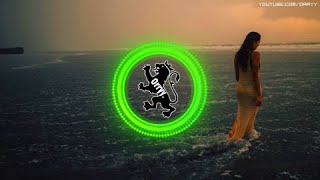 Tones and I - Fly Away (Morgan Kasiera Bootleg) | Orryy