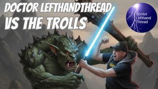 Best Troll Responses of 2025 compilation