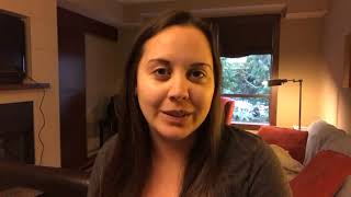 swells of emotion ~ day 26 of 30 days of insights ~ live video replay