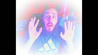 docta e fool you are my sunshine @manmythlegenditsdoctaefool