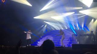 Nik & Jay - Hele vejen @ Smukfest 2017