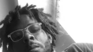 G-moe ssw (if you ain’t got a stick￼) Produce by Auxdinero)￼