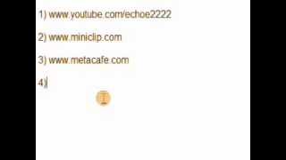 Website you might like..................................