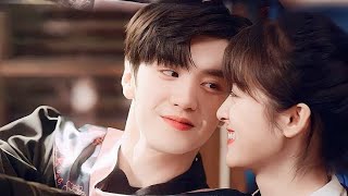 New Korean Mix Hindi Songs 2023 ❤ Korean Love Story Songs ❤ Korean drama ❤ New Video 2023