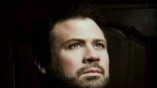 Thou art gone up on high sung by David Daniels