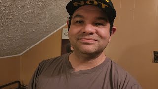 Checkpoint - My Sweet New Camera & a Mini Update - Joey Starr