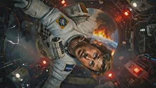 TOP 10 BEST UPCOMING MOVIES of MARCH 2026 That Will DOMINATE the BOX OFFICE