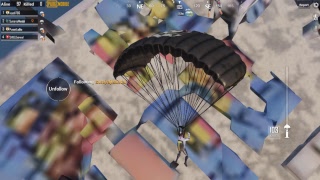 swag gaming Live Stream