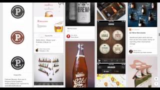 BEER!!!-most creative artistic and clever beer packaging ever!!